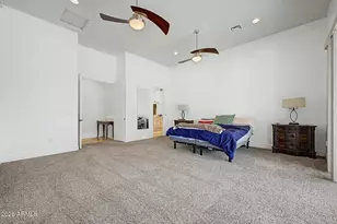 20548 E Navajo Dr, Queen Creek, AZ 85142 - Photo 21