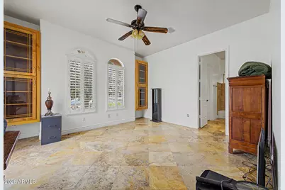 20548 E Navajo Drive, Queen Creek, AZ 85142 - Photo 29
