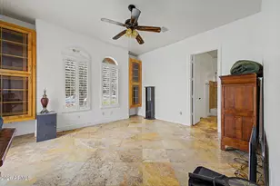 20548 E Navajo Dr, Queen Creek, AZ 85142 - Photo 29