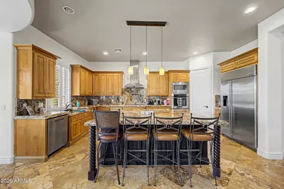 20548 E Navajo Drive, Queen Creek, AZ 85142 - Photo 15