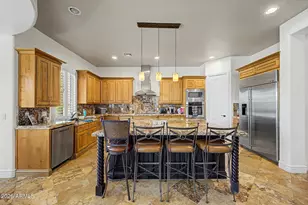 20548 E Navajo Dr, Queen Creek, AZ 85142 - Photo 15