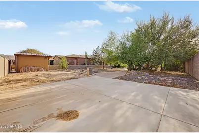 20548 E Navajo Drive, Queen Creek, AZ 85142 - Photo 43