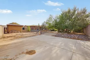 20548 E Navajo Dr, Queen Creek, AZ 85142 - Photo 43