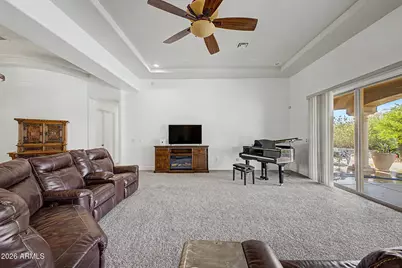 20548 E Navajo Drive, Queen Creek, AZ 85142 - Photo 9
