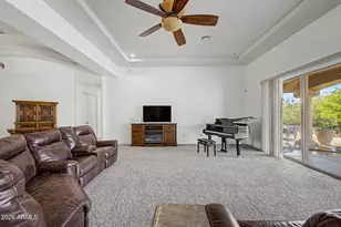 20548 E Navajo Dr, Queen Creek, AZ 85142 - Photo 9