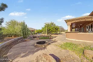 20548 E Navajo Dr, Queen Creek, AZ 85142 - Photo 45