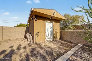 20548 E Navajo Dr, Queen Creek, AZ 85142 - Photo 47