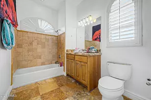 20548 E Navajo Dr, Queen Creek, AZ 85142 - Photo 31
