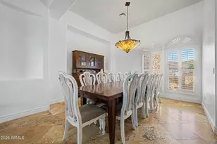 20548 E Navajo Dr, Queen Creek, AZ 85142 - Photo 11