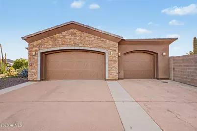 20548 E Navajo Drive, Queen Creek, AZ 85142 - Photo 7