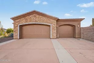 20548 E Navajo Dr, Queen Creek, AZ 85142 - Photo 7