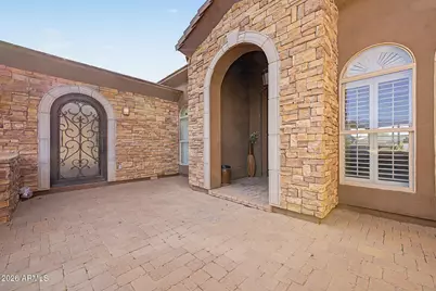 20548 E Navajo Drive, Queen Creek, AZ 85142 - Photo 7