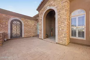 20548 E Navajo Dr, Queen Creek, AZ 85142 - Photo 7