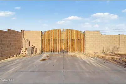 20548 E Navajo Drive, Queen Creek, AZ 85142 - Photo 47