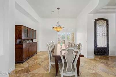 20548 E Navajo Drive, Queen Creek, AZ 85142 - Photo 13