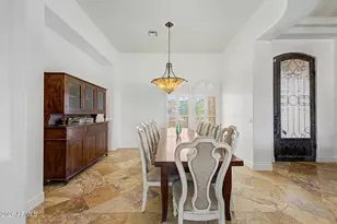 20548 E Navajo Dr, Queen Creek, AZ 85142 - Photo 13