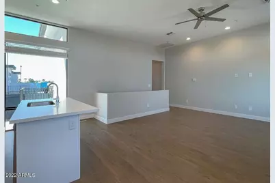 6060 E Baseline Road #124, Mesa, AZ 85206 - Photo 33