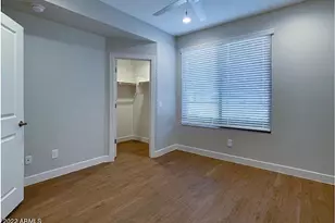 6060 E Baseline Rd, Mesa, AZ 85206 - Photo 43
