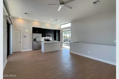 6060 E Baseline Road #124, Mesa, AZ 85206 - Photo 9