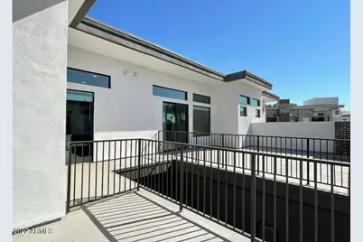 6060 E Baseline Road #124, Mesa, AZ 85206 - Photo 29