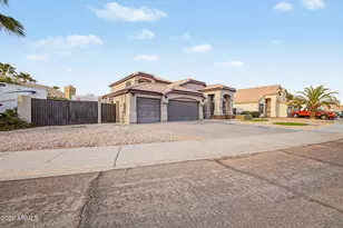 4730 E Thunderhill Pl, Phoenix, AZ 85044 - Photo 3
