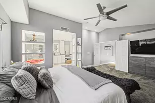 4730 E Thunderhill Pl, Phoenix, AZ 85044 - Photo 23