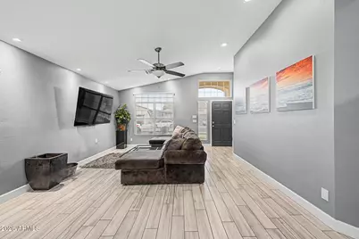 4730 E Thunderhill Place, Phoenix, AZ 85044 - Photo 11