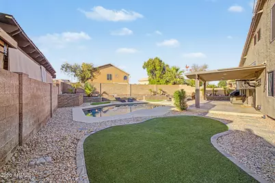 4730 E Thunderhill Place, Phoenix, AZ 85044 - Photo 45