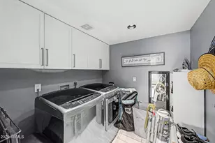 4730 E Thunderhill Pl, Phoenix, AZ 85044 - Photo 37