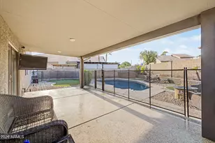 4730 E Thunderhill Pl, Phoenix, AZ 85044 - Photo 39
