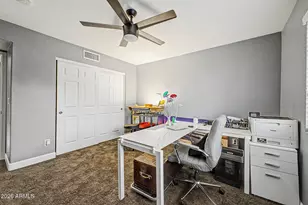 4730 E Thunderhill Pl, Phoenix, AZ 85044 - Photo 35