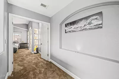 4730 E Thunderhill Place, Phoenix, AZ 85044 - Photo 21