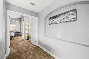 4730 E Thunderhill Pl, Phoenix, AZ 85044 - Photo 21