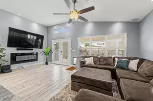 4730 E Thunderhill Pl, Phoenix, AZ 85044 - Photo 17