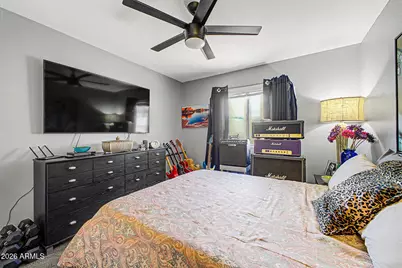 4730 E Thunderhill Place, Phoenix, AZ 85044 - Photo 31