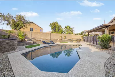 4730 E Thunderhill Place, Phoenix, AZ 85044 - Photo 41