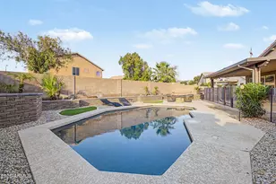 4730 E Thunderhill Pl, Phoenix, AZ 85044 - Photo 41