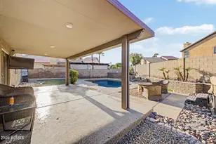 4730 E Thunderhill Pl, Phoenix, AZ 85044 - Photo 43
