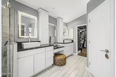 4730 E Thunderhill Place, Phoenix, AZ 85044 - Photo 25