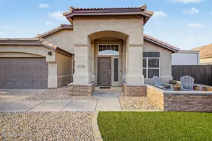 4730 E Thunderhill Pl, Phoenix, AZ 85044 - Photo 7