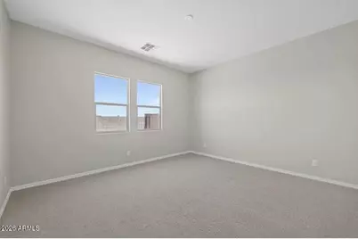 3515 W Verde River Road, San Tan Valley, AZ 85144 - Photo 3