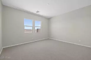 3515 W Verde River Rd, San Tan Valley, AZ 85144 - Photo 3