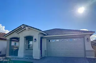 3515 W Verde River Rd, San Tan Valley, AZ 85144 - Photo 1