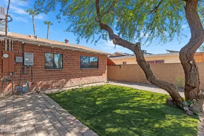 4019 W Citrus Way, Phoenix, AZ 85019 - Photo 35