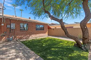 4019 W Citrus Way, Phoenix, AZ 85019 - Photo 35