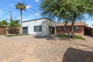 4019 W Citrus Way, Phoenix, AZ 85019 - Photo 31