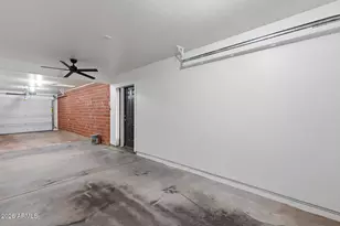 4019 W Citrus Way, Phoenix, AZ 85019 - Photo 33