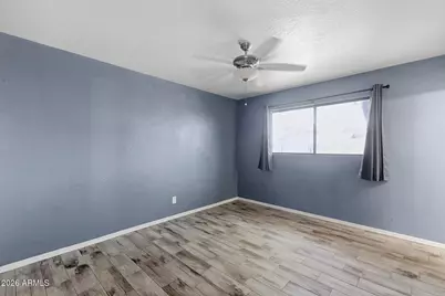 4019 W Citrus Way, Phoenix, AZ 85019 - Photo 27