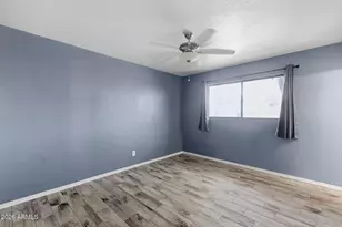 4019 W Citrus Way, Phoenix, AZ 85019 - Photo 27