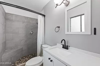 4019 W Citrus Way, Phoenix, AZ 85019 - Photo 27